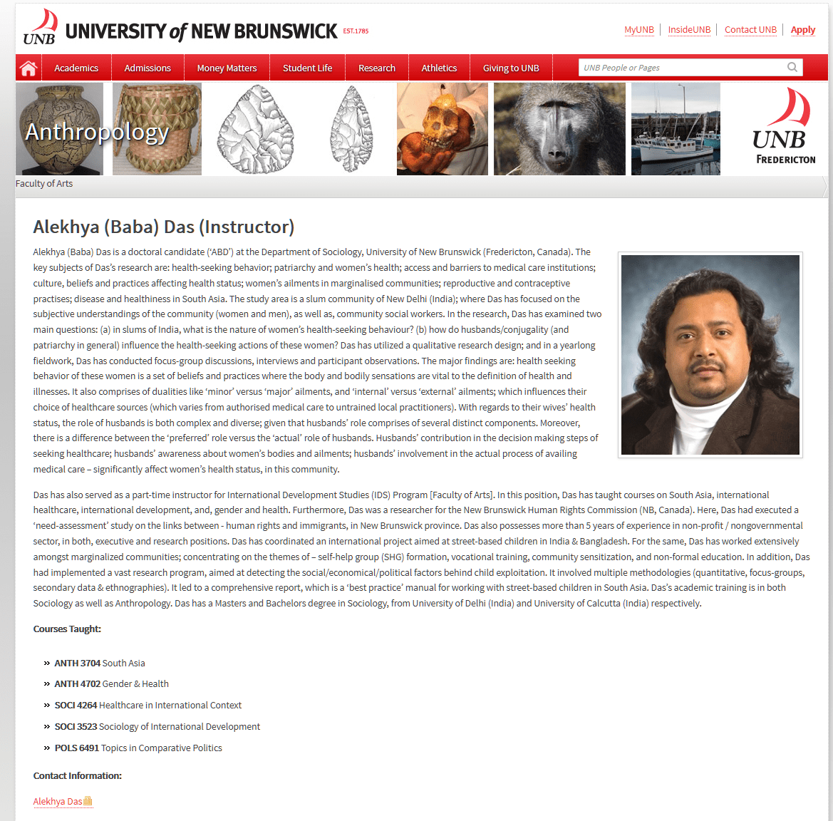 Screenshot_2020-06-21 Alekhya Das UNB