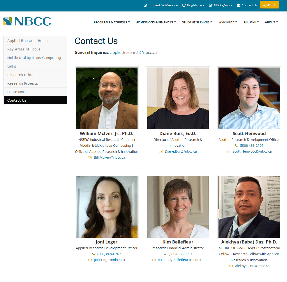 Screenshot_2020-06-21 Applied Research Contact Us(1)